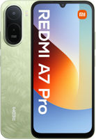 Смартфон Xiaomi Redmi A7 Pro 4/128GB Green