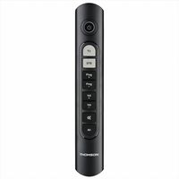 Пульт универсальный Thomson 132672 ROC Z107 Universal