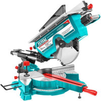 Стационарный инструмент Total tools TMS43183051