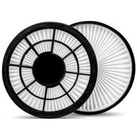 Фильтр для пылесоса Zeegma Hepa Filter pentru Zonder Base Jet