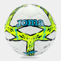 Minge fotbal №5 Joma Dali III Yellow 401412.216 (11634)