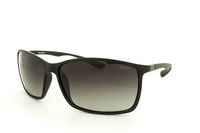 Polar Glare - PG 6025