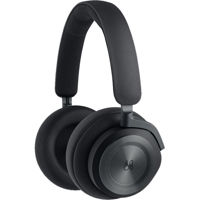 Căști fără fir Bang & Olufsen Beoplay HX Black Anthracite