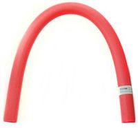 Noodles aquafitness - Makaron 31