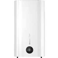 Водонагреватель накопительный Thermex Harmony 80 (pro)