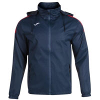 Одежда для спорта Joma Raincoat Trivor (2XL) 102261.336