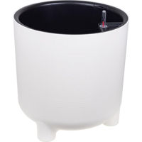 Ghiveci pentru flori Idea М3244 Шэнк D360мм 29л