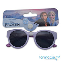 Ochelari de soare copii Frozen (2609)