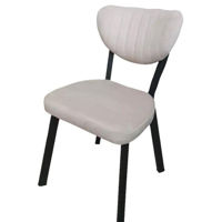 Стул Necoline Beta sandalye (BT-836)
