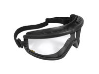 Защитные очки SY240-1DEU