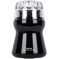 Кофемолка Tefal GT110838