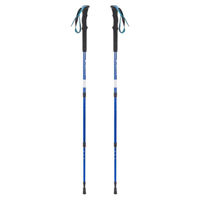 Треккинговые палки inSPORTline 12847 Baston treking IN27701 Altipano 100 (2 buc) 67-135cm