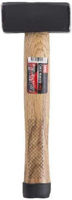 Ручной инструмент Beorol 1220081 baros coada lemn 2000g (M2000)