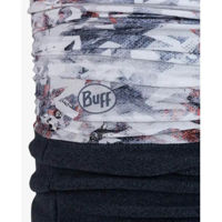 Одежда для спорта Buff Caciula-Fular Polar Linna Multi
