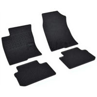 Коврик для автомобиля Rigum Honda Civic 22-/