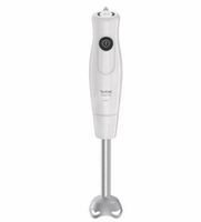 Blender Tefal HB533138