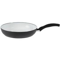 Сковорода Ballarini 22351 Rivarolo, 20cm