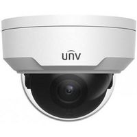 Камера наблюдения UNV IPC323LR3-VSPF28-F