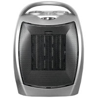 Тепловентилятор керамический Magnum LE-PTC-905