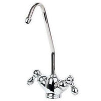 Смеситель кухонный Hoff D31 GF 05