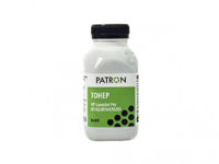 Toner for HP m102/m203 1 kg bottle Patron