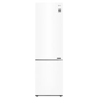 Refr/com LG GA-B509CQCL
