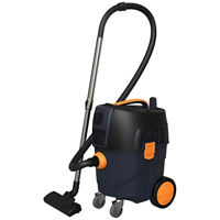 Aspirator industrial MaxXT MVC3600V1, 1600W