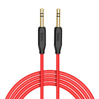 Hoco UPA11 AUX audio cable