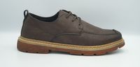 Pantofi FASHION (A3005)