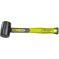 Молоток Dyllu DTHM7302 (50849)