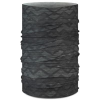 Одежда для спорта Buff Шарф-труба UV+ Coolnet Eon Graphite