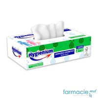 Servetele uscate Hygienium 2 straturi N150