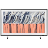 Телевизор Samsung 43" The Frame 4K QE43LS03HEUXUA Vision AI 2026