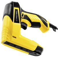 Capsator pentru construcții Trotec PTNS10230