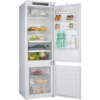 Встраиваемый холодильник Franke 118.0629.526 FCB 400 V NE E