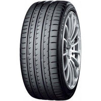 Шина Yokohama 245/45 R20 99Y Advan Sport V105S