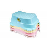 Înălțător pentru bebeluși Dolu 9109 Scara suport pentru copii