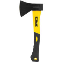 Топор RTRMAX RH10106