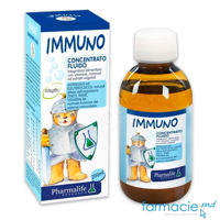 {'ro': 'Pharmalife Immuno 200ml sol. orala N1', 'ru': 'Pharmalife Immuno 200ml sol. orala N1'}