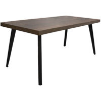 Журнальный столик Deco Osaka (НФ-0009087)