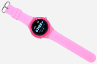 Wonlex KT06, Pink