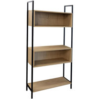 Этажерка Deco Torro 3 nivele