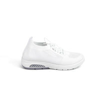 Кроссовки Женские (36-41)