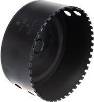 Набор головок, бит, насадок Milwaukee 4932478287 Burghiu diamantat M14 102 mm
