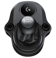 Logitech Driving Force Shifter for G29/G920/G923 Driving Force