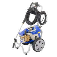 Aparat de spălat cu presiune mare Annovi Reverberi 13978 614K Blue Clean