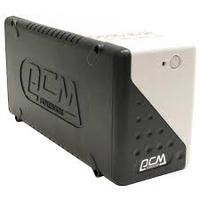 PowerCom  Warrior-1000A