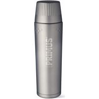 Термос для напитков Primus TrailBreak Vacuum Bottle 0.5 l SS