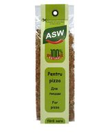 Condimente pentru pizza ASW