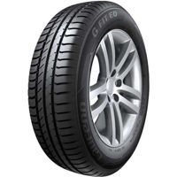 Шина Laufenn 215/65 R16 LK41 98 H